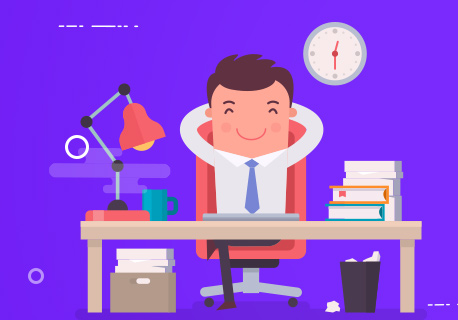 網(wǎng)站結構優(yōu)化包括哪些方面如何優(yōu)化